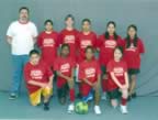 Soccer0048.jpg (81kb)