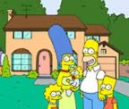 simpsons_house.jpg (17kb)